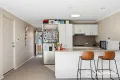Property photo of 33/5 Calabrese Avenue Wanneroo WA 6065