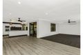 Property photo of 120 Goorari Street Eight Mile Plains QLD 4113