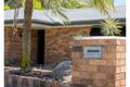 Property photo of 120 Goorari Street Eight Mile Plains QLD 4113