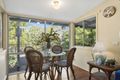 Property photo of 53 Bonnyvale Road Ocean Grove VIC 3226