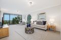 Property photo of 4/252-254 Pacific Highway Greenwich NSW 2065