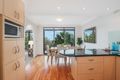 Property photo of 4/252-254 Pacific Highway Greenwich NSW 2065