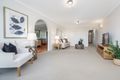 Property photo of 4/252-254 Pacific Highway Greenwich NSW 2065