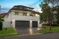 Property photo of 18 Princess Avenue Kellyville NSW 2155