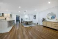 Property photo of 18 Princess Avenue Kellyville NSW 2155