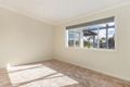 Property photo of 175 Rheban Road Orford TAS 7190