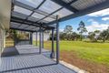 Property photo of 175 Rheban Road Orford TAS 7190