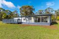 Property photo of 175 Rheban Road Orford TAS 7190