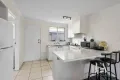 Property photo of 2/67 Townsend Road Whittington VIC 3219