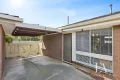 Property photo of 2/67 Townsend Road Whittington VIC 3219