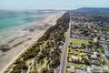 Property photo of 1709 Point Nepean Road Capel Sound VIC 3940