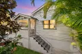 Property photo of 90 Arthur Terrace Red Hill QLD 4059