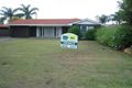 Property photo of 4 Redwood Lane Willetton WA 6155