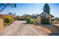 Property photo of 11 Hann Street Pearcedale VIC 3912