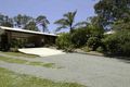Property photo of 13 Kumalie Court Yatala QLD 4207