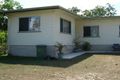 Property photo of 9 Gavin Way Cornubia QLD 4130