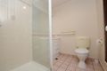 Property photo of 17 Maike Street Kalkie QLD 4670