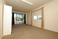 Property photo of 17 Maike Street Kalkie QLD 4670