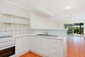 Property photo of 4/12 Le Grande Street Freshwater QLD 4870