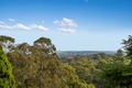 Property photo of 4/252-254 Pacific Highway Greenwich NSW 2065