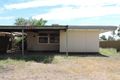 Property photo of 4 Sirdar Place Mount Magnet WA 6638