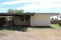 Property photo of 4 Sirdar Place Mount Magnet WA 6638