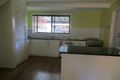 Property photo of 6/62 Swift Street Ballina NSW 2478