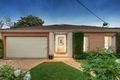 Property photo of 1 Vale Street Bentleigh VIC 3204