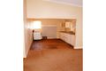 Property photo of 80 Altair Street Southern Cross WA 6426