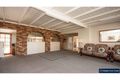 Property photo of 11 Hann Street Pearcedale VIC 3912