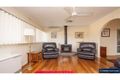 Property photo of 11 Hann Street Pearcedale VIC 3912