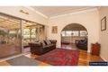 Property photo of 11 Hann Street Pearcedale VIC 3912