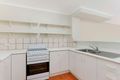 Property photo of 4/12 Le Grande Street Freshwater QLD 4870
