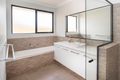 Property photo of 7 Swinley Approach Dunsborough WA 6281