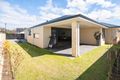 Property photo of 7 Swinley Approach Dunsborough WA 6281