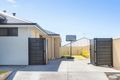 Property photo of 7 Swinley Approach Dunsborough WA 6281