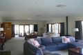 Property photo of 10 Nigel Court Apollo Bay VIC 3233