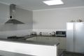 Property photo of 10 Nigel Court Apollo Bay VIC 3233