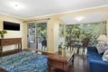 Property photo of 53 Bonnyvale Road Ocean Grove VIC 3226