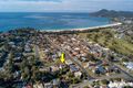 Property photo of 3 Lake Vista Crescent Forster NSW 2428