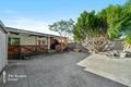 Property photo of 21 Gish Court Hadfield VIC 3046