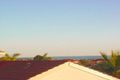 Property photo of 7 Tiller Road Ocean Reef WA 6027