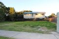 Property photo of 1 Arcadia Avenue Woorim QLD 4507