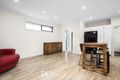 Property photo of 2/9 Keith Street Oakleigh East VIC 3166