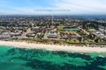 Property photo of 6/3 Eileen Street Cottesloe WA 6011