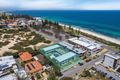Property photo of 6/3 Eileen Street Cottesloe WA 6011