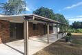 Property photo of 241 Alcock Road Caboolture QLD 4510