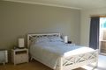 Property photo of 10 Nigel Court Apollo Bay VIC 3233
