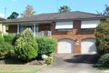 Property photo of 115 Joseph Banks Drive Kings Langley NSW 2147