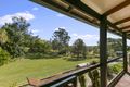 Property photo of 20-22 Angus Crescent Kureelpa QLD 4560